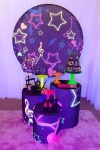 Neon Estrelas - imagem 1