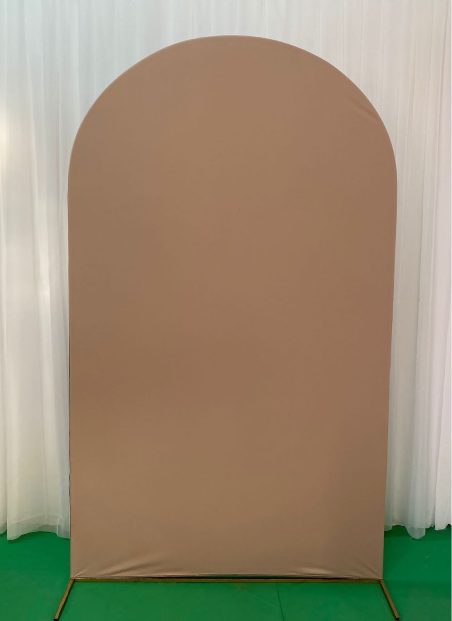 Capa Painel Pirulito Chocolate - Três Marias Festas