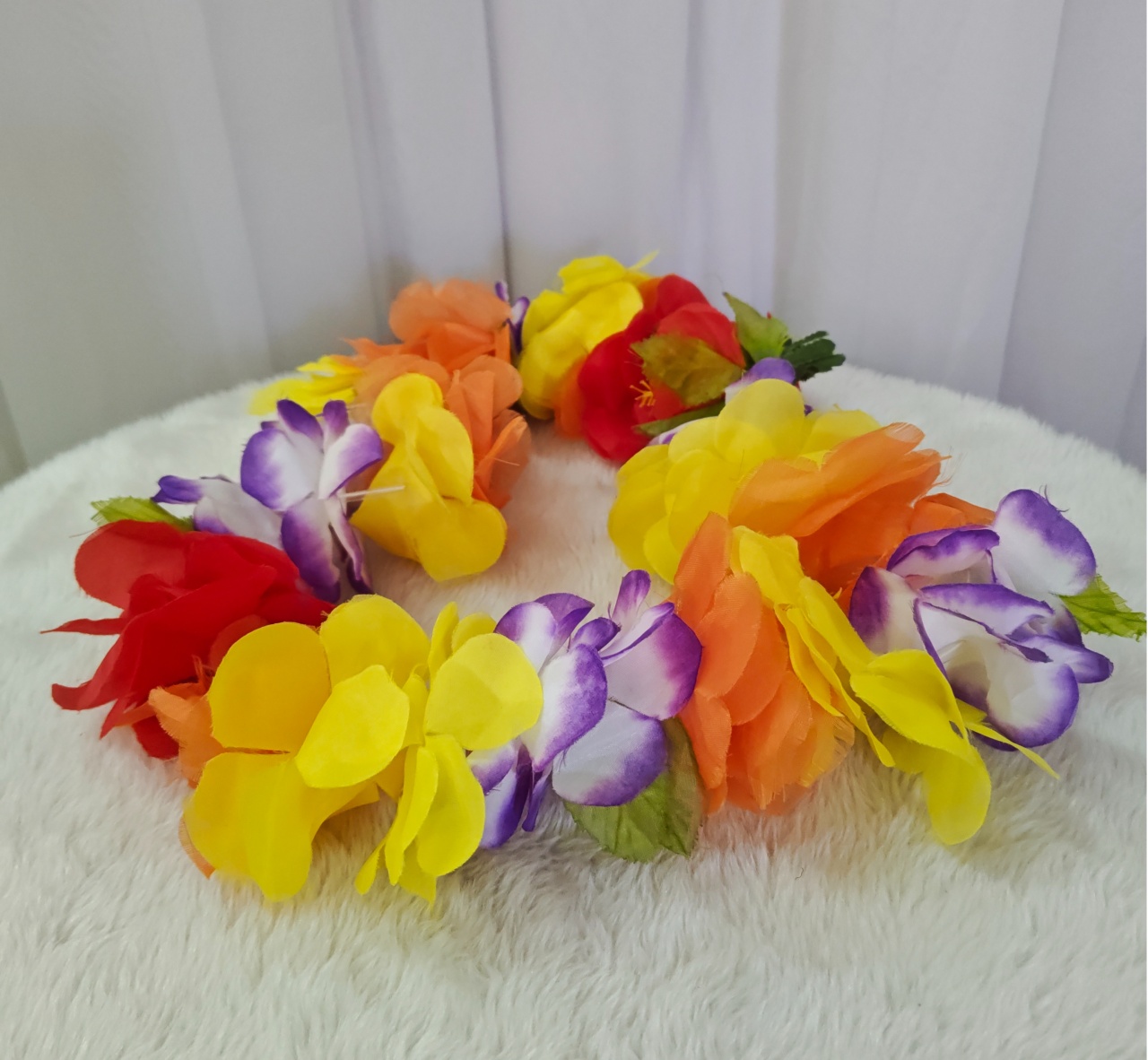Cordão Hawai, Tardezinha, Carnaval - Três Marias Festas