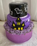 Halloween - imagem 1