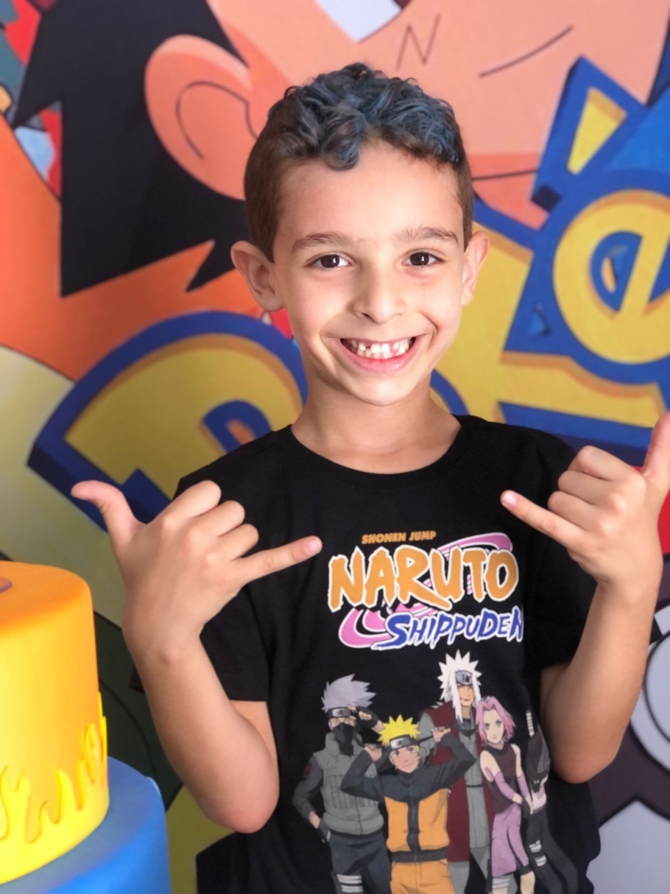 Festas Montadas Por Nossas Clientes - Três Marias Festas