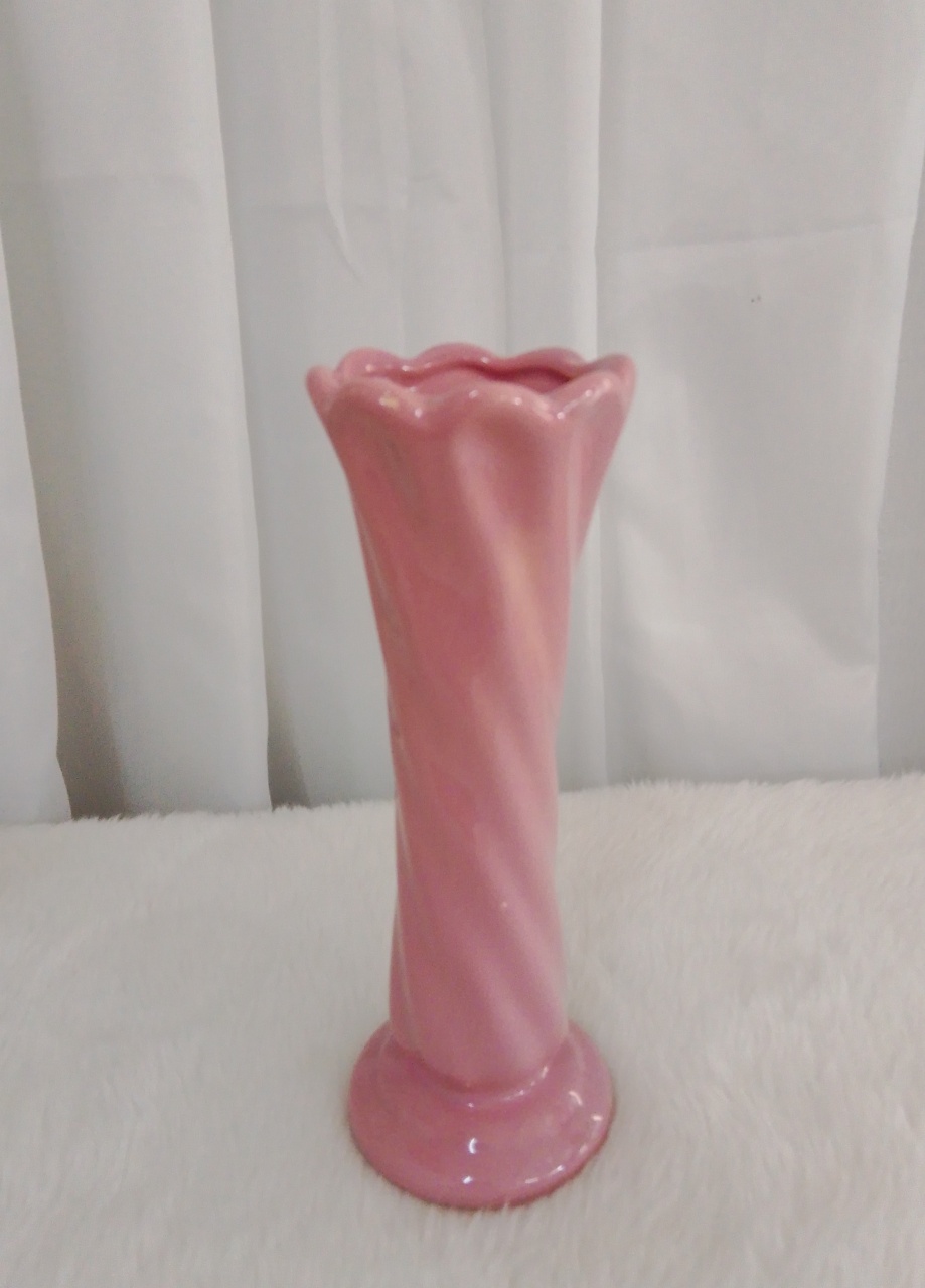 Solitário Rose - Três Marias Festas