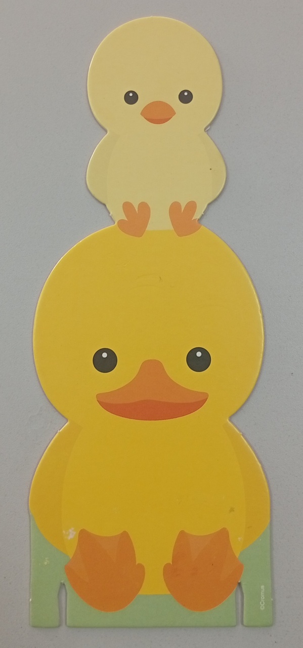 Display Ps - Fazendinha Mod4 - Três Marias Festas