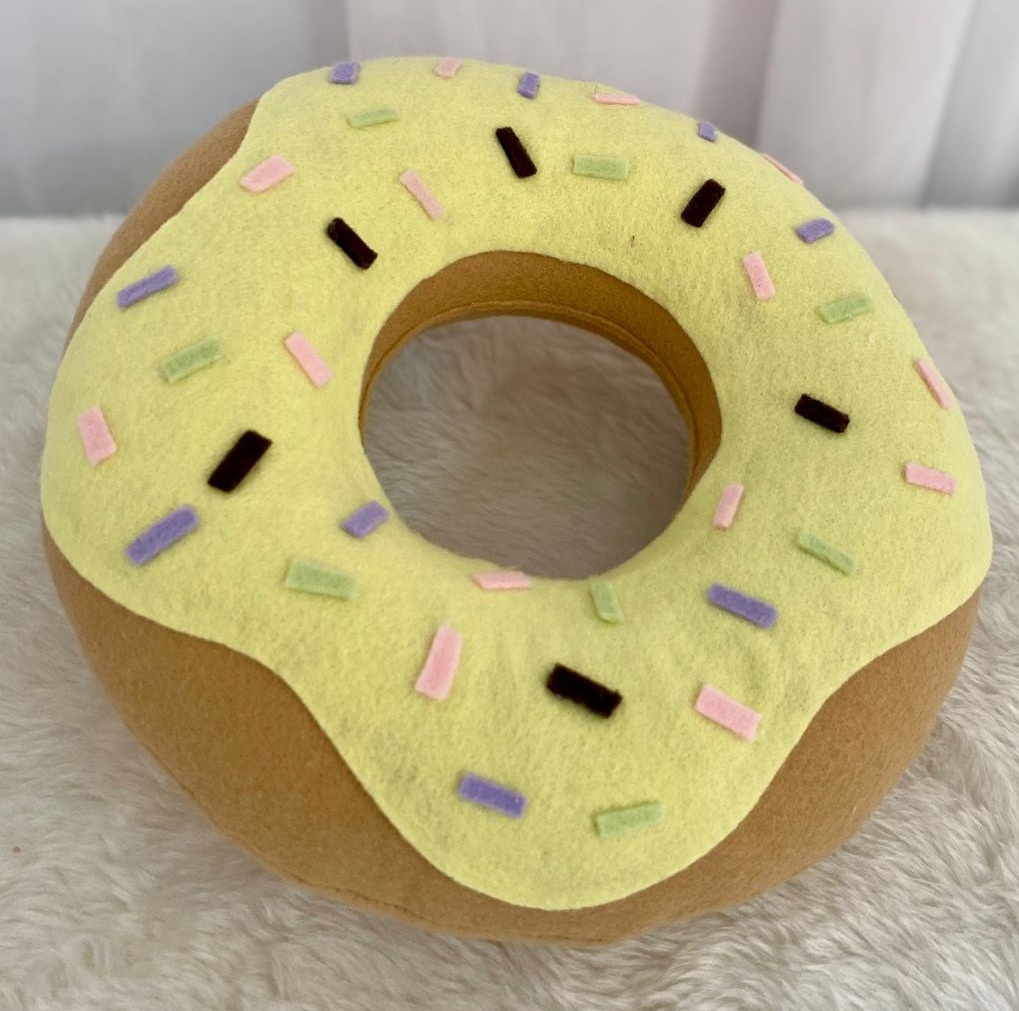 Candy/Doces Mod5 - Três Marias Festas