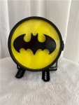 Batman - Lanterna 220V - imagem 1