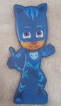 Display Mdf Simples - Pj Masks  - imagem 3
