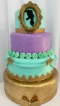 Jasmine - imagem 2
