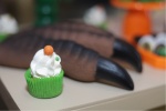 Festas Montadas Por Nossas Clientes - Dinossauros - imagem 6
