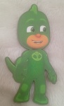 Display Mdf Simples - Pj Masks  - imagem 2