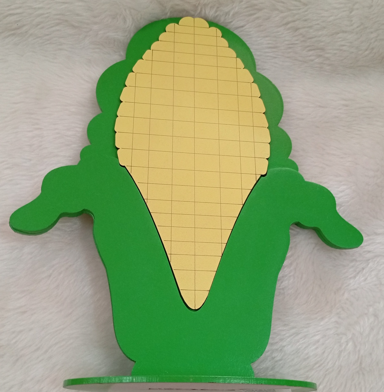 Displays Mdf 3D - Arraia Mod3 - Três Marias Festas