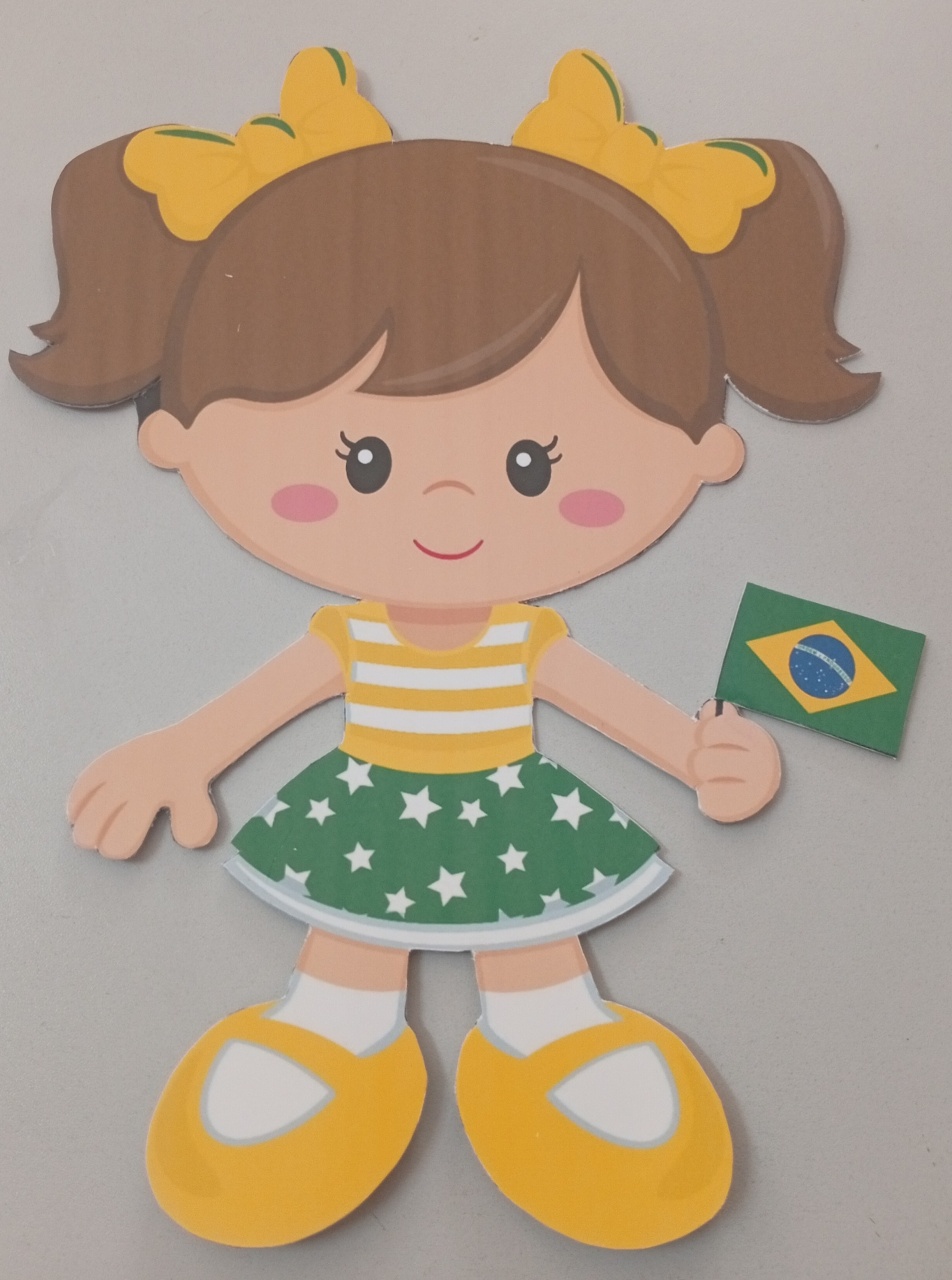Display Ps - Copa Mod4 - Três Marias Festas