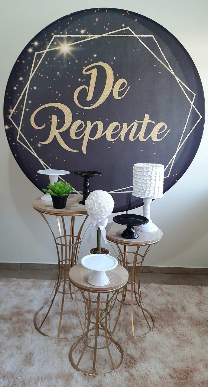 de Repente Mod1 - Três Marias Festas