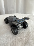 Batman - Mini Carrinho - imagem 2