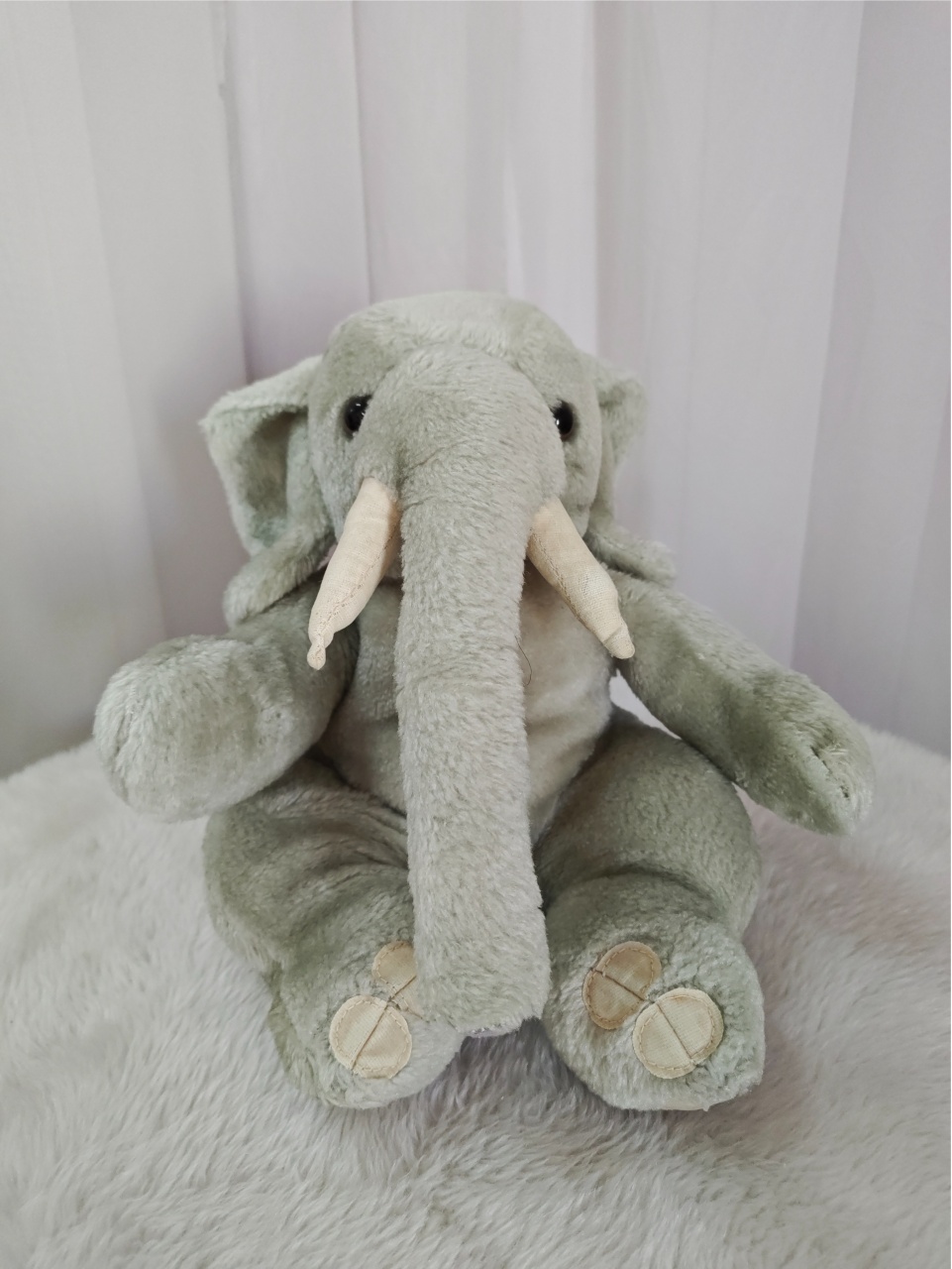 Elefante (Safari) - Três Marias Festas