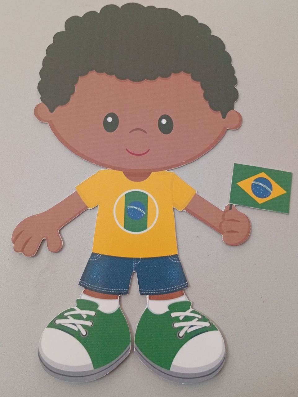 Display Ps - Copa Mod3 - Três Marias Festas