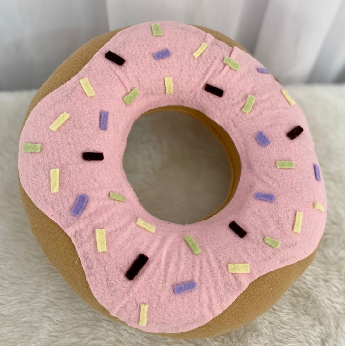 Candy/Doces Mod4 - Três Marias Festas