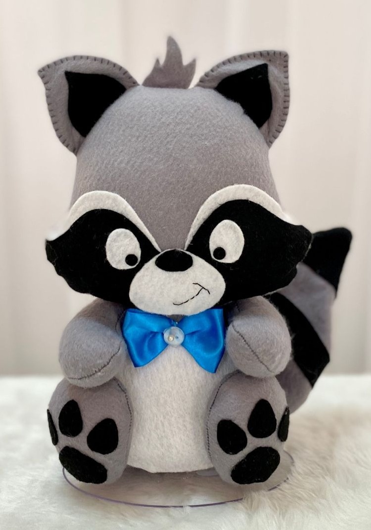Bosque Mod1 - Três Marias Festas
