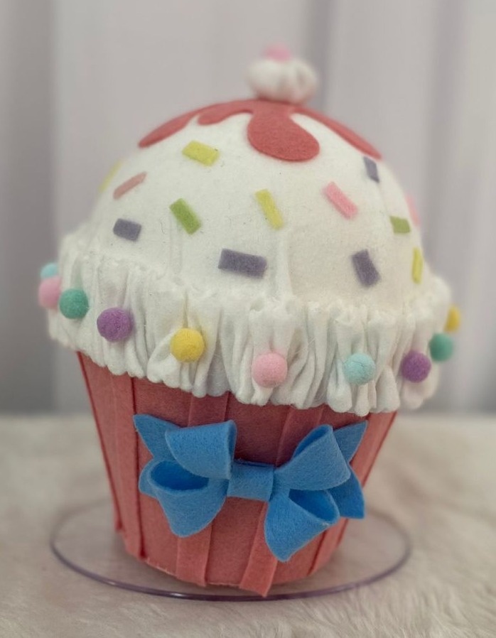 Candy/Doces Mod8 - Três Marias Festas