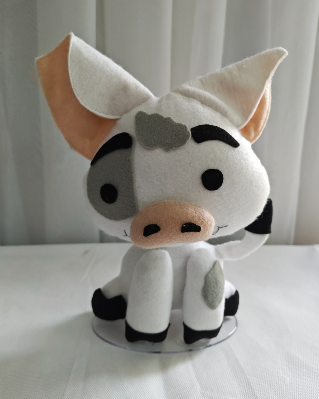 Pua Porco da Moana - Três Marias Festas