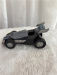 Batman - Mini Carrinho - imagem 1
