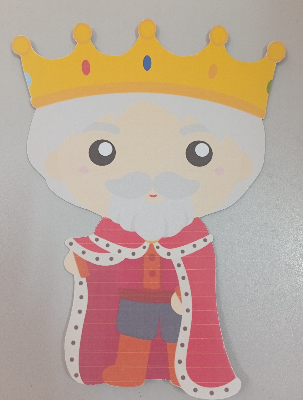 Display Ps -  Humpty Dumpty Mod4 - Três Marias Festas