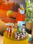 Festas Montadas Por Nossas Clientes - imagem 2