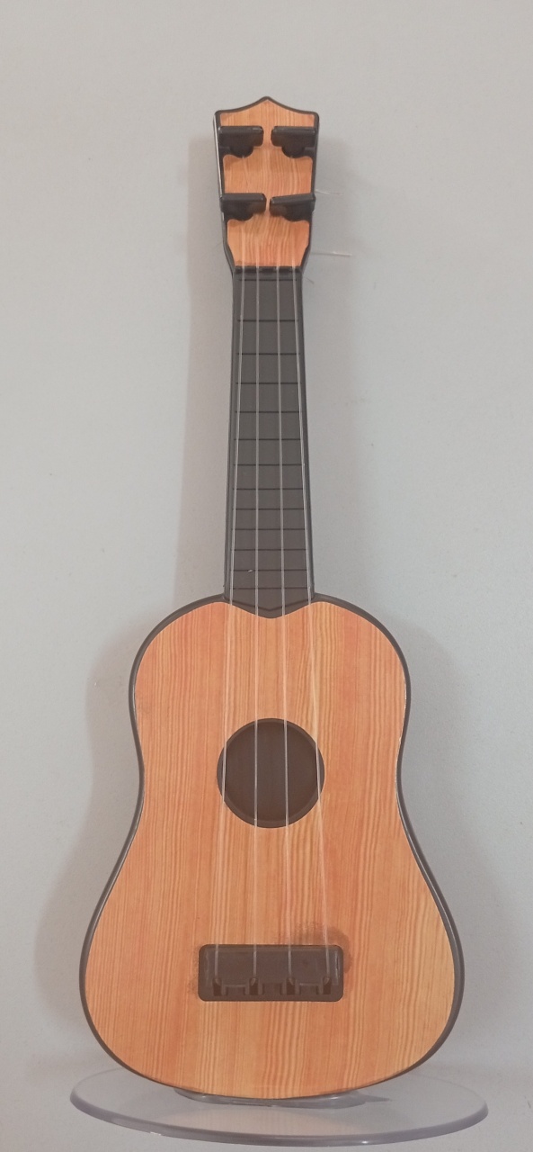 Display Simples - Musica Mod6 - Três Marias Festas