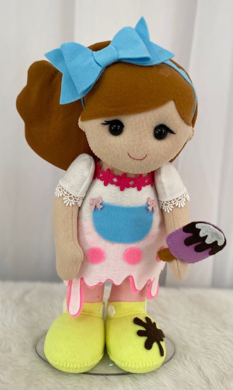 Candy/Doces Mod3 - Três Marias Festas
