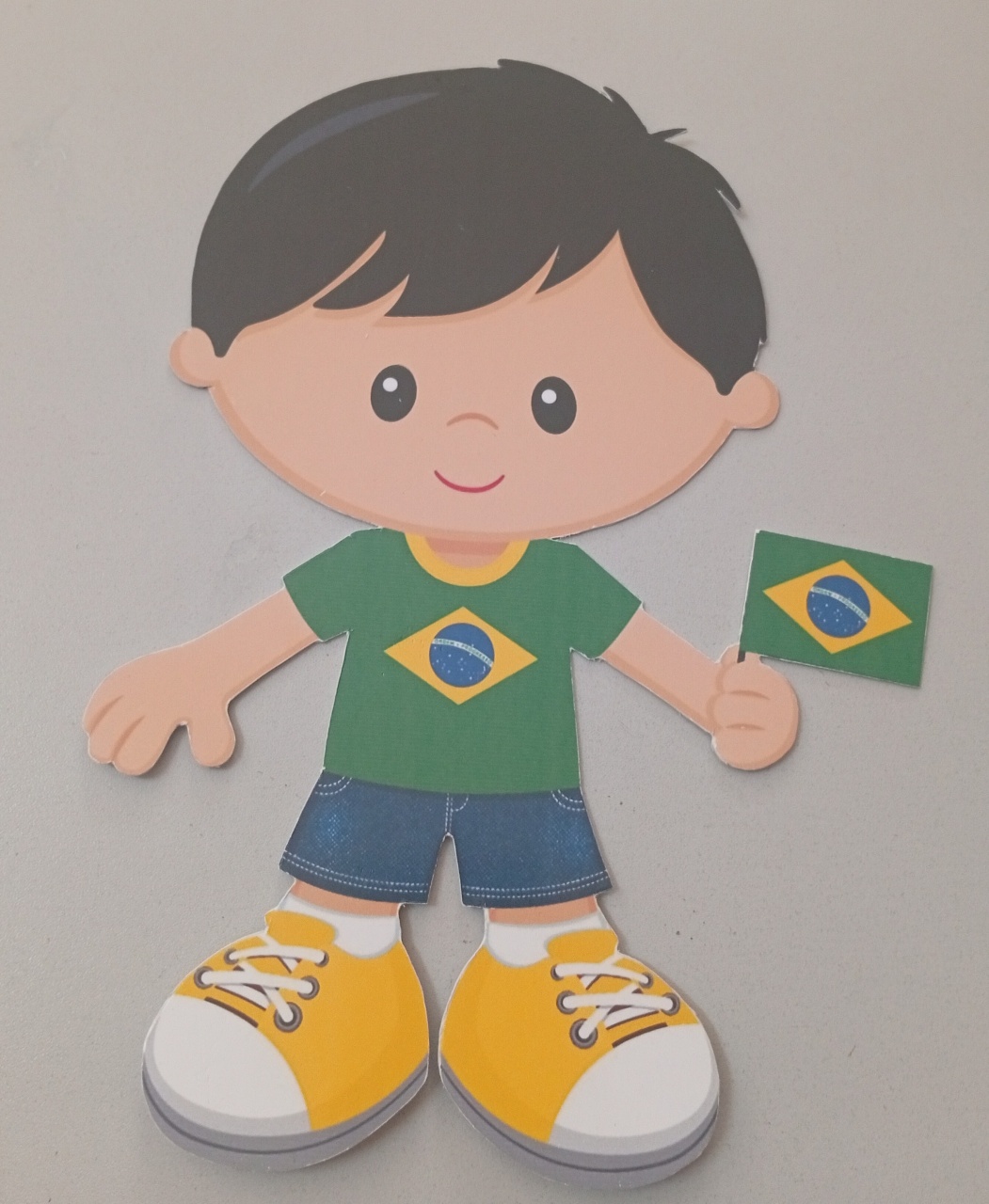 Display Ps - Copa Mod2 - Três Marias Festas