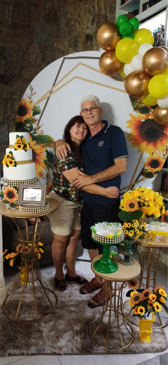 Festas Montadas Por Nossas Clientes - Três Marias Festas