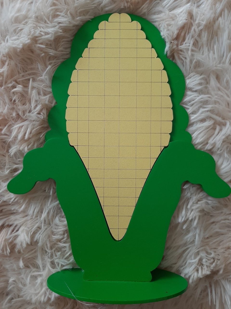 Displays Mdf 3D - Arraia Mod3 - Três Marias Festas