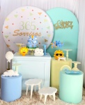 365 Sorrisos - imagem 2