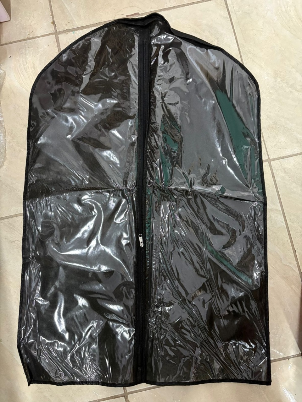 Capas Proteção Para Painéis Sublimados - Três Marias Festas