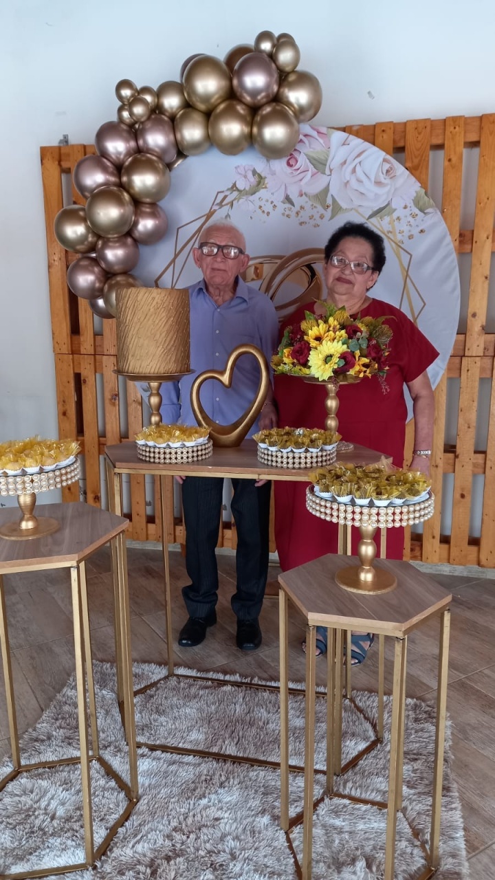 Festas Montadas Por Nossas Clientes  - Três Marias Festas