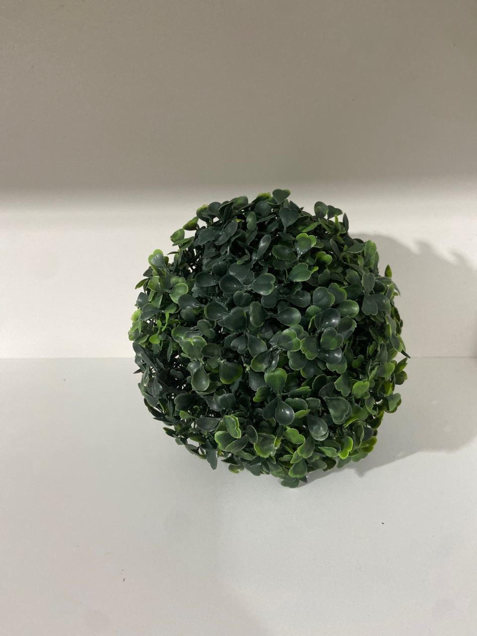 Bichinho Folhas  - Pegue e monte da Fada Madrinha decorações 