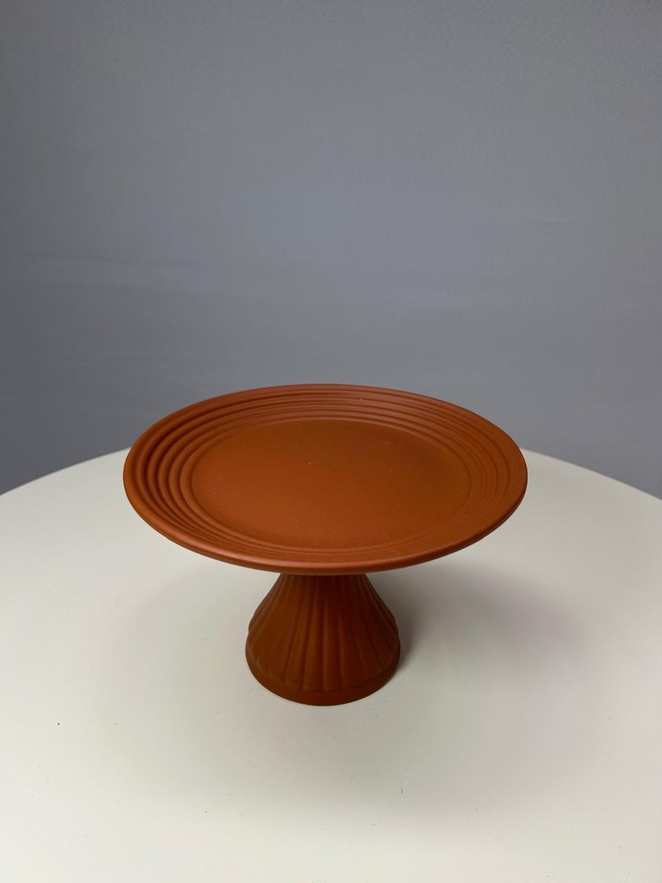 Doceira Terracota - MAMÃE DECORA KIT PEGUE E MONTE 