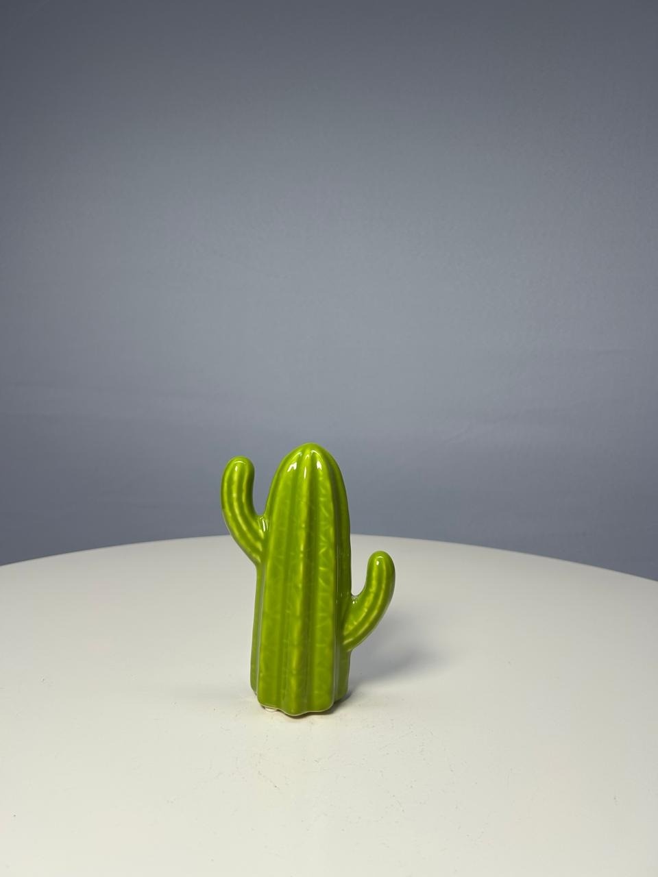 Cacto P - MAMÃE DECORA KIT PEGUE E MONTE 