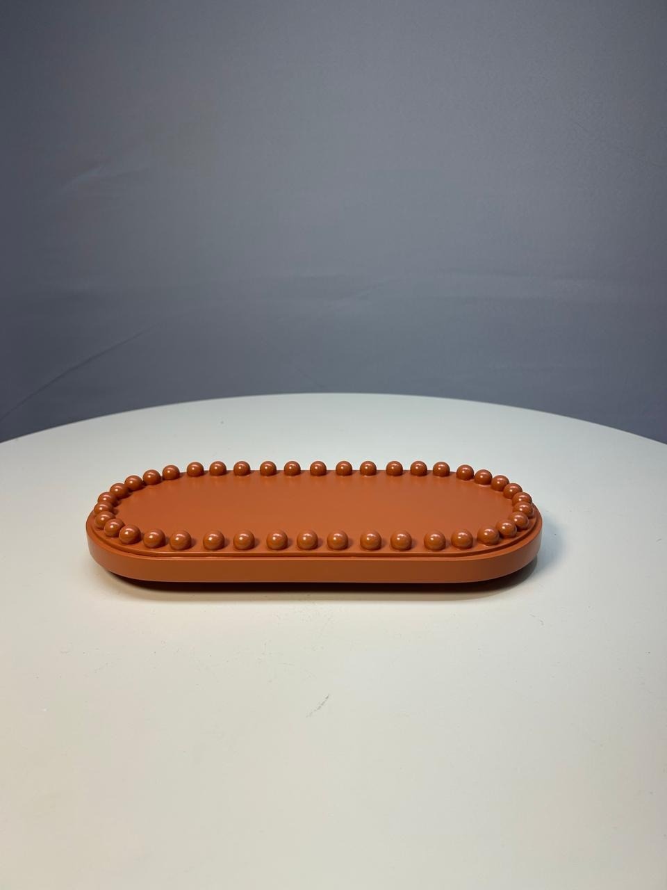 Doceira Terracota - MAMÃE DECORA KIT PEGUE E MONTE 