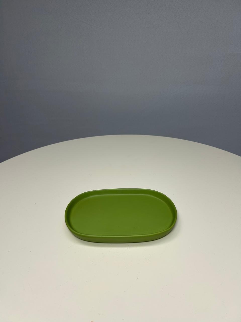 Doceira Verde Musgo - MAMÃE DECORA KIT PEGUE E MONTE 