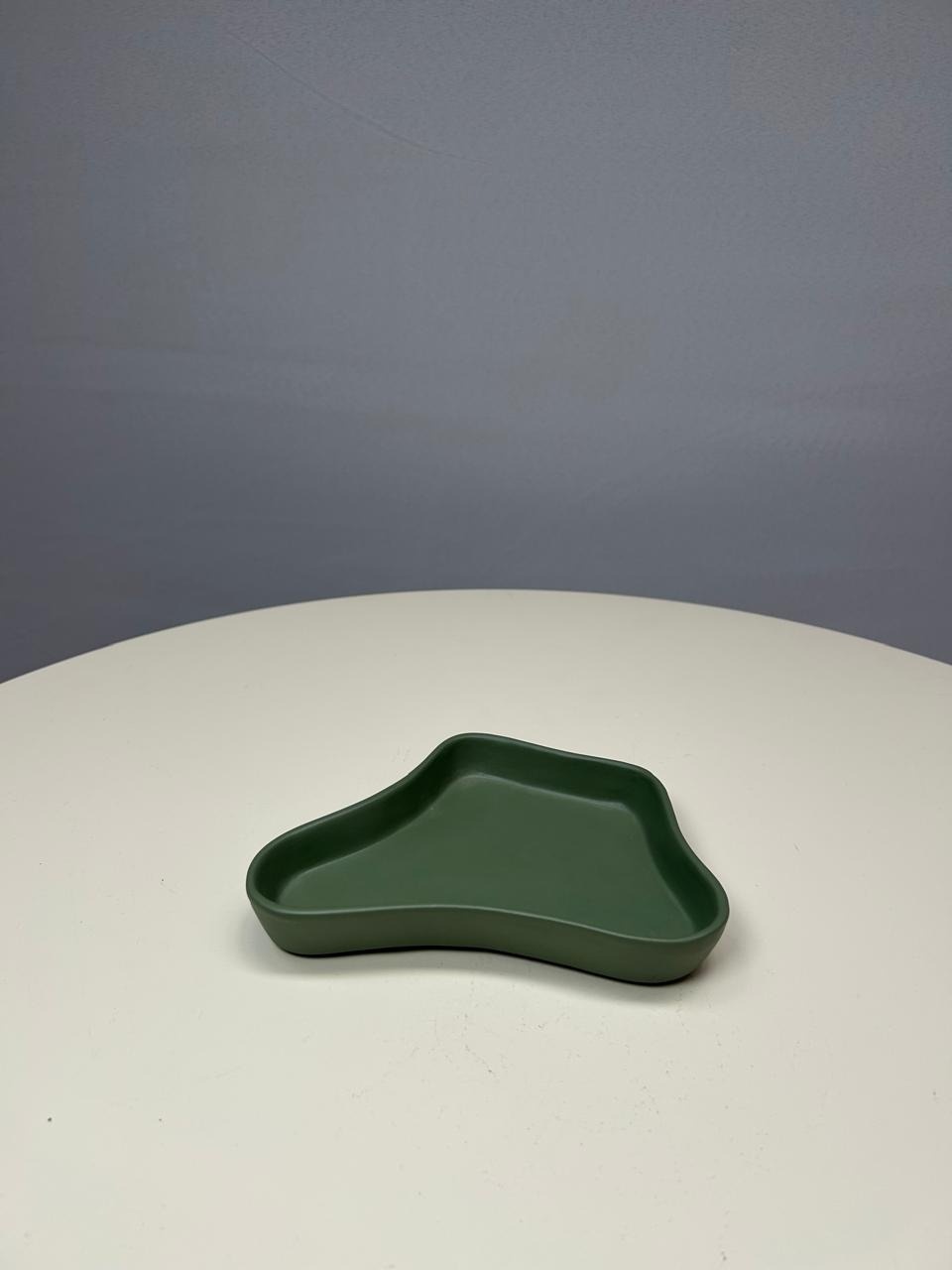 Doceira Verde Militar - MAMÃE DECORA KIT PEGUE E MONTE 