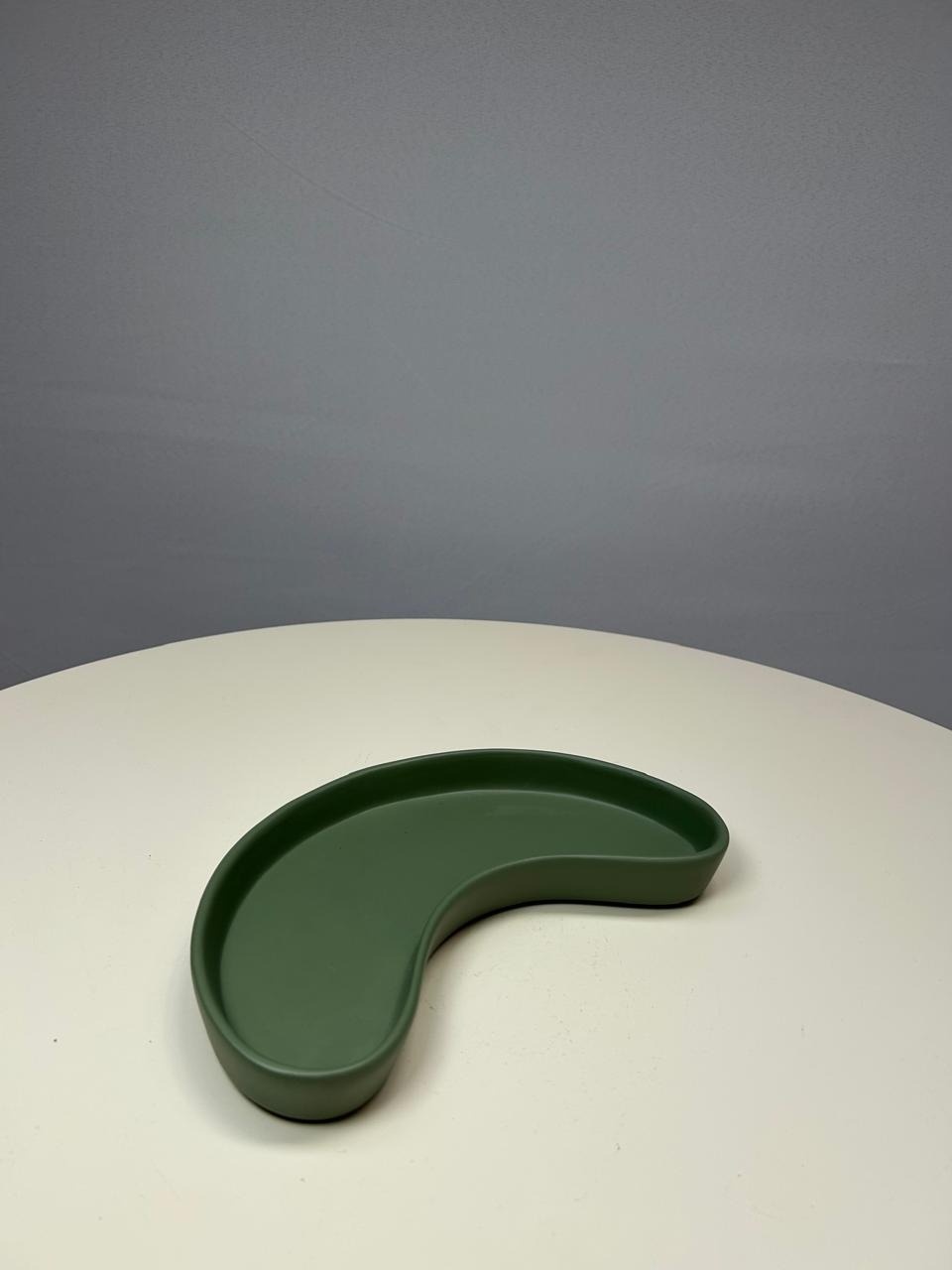 Doceira Verde Militar - MAMÃE DECORA KIT PEGUE E MONTE 