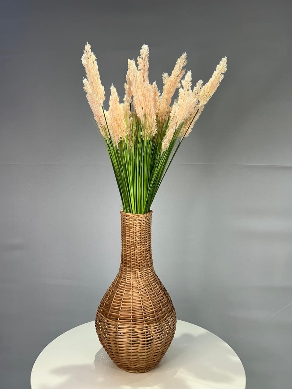 Haste Flor - MAMÃE DECORA KIT PEGUE E MONTE 