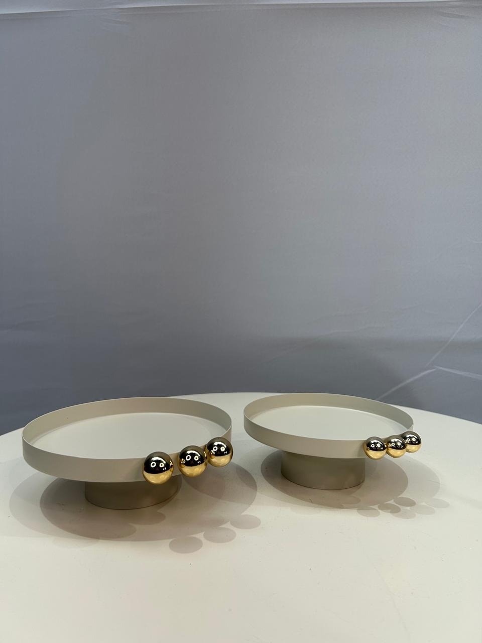 Kit Doceira Elegante  - MAMÃE DECORA KIT PEGUE E MONTE 
