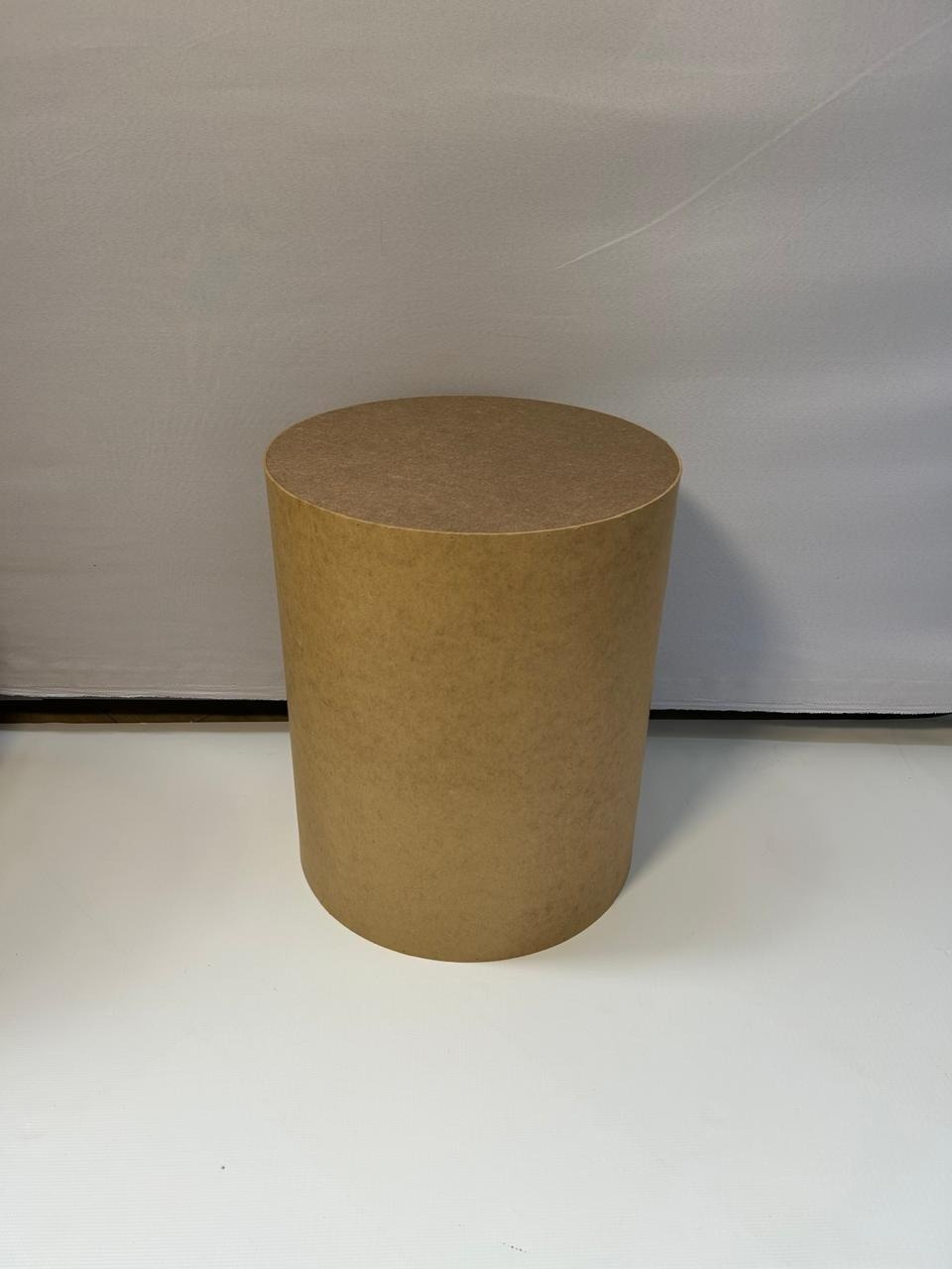 Cilindro M  - MAMÃE DECORA KIT PEGUE E MONTE 