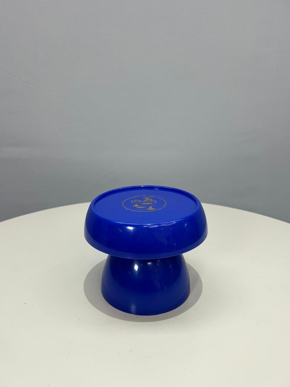 Doceira Azul - MAMÃE DECORA KIT PEGUE E MONTE 