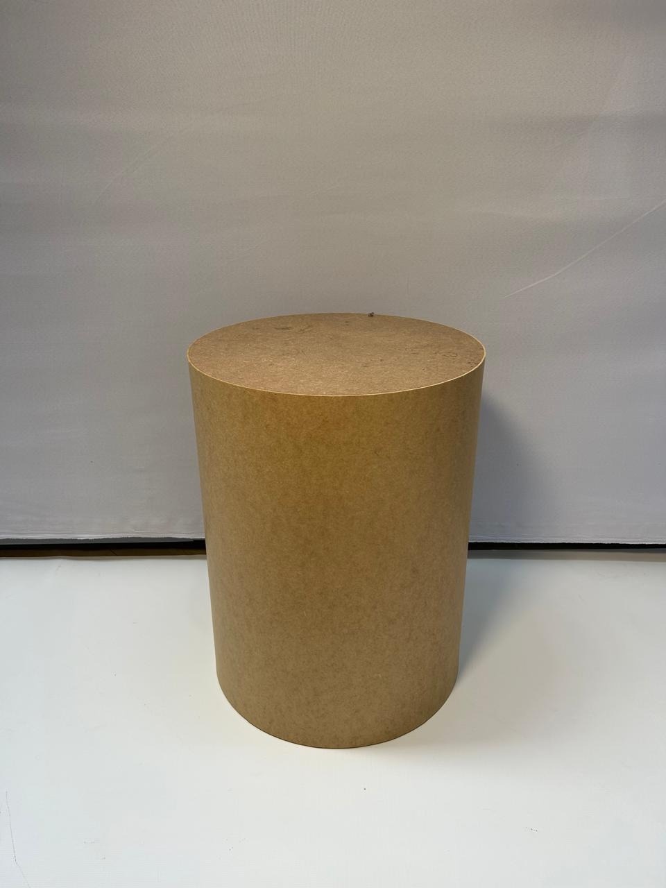 Cilindro P - MAMÃE DECORA KIT PEGUE E MONTE 