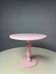 Trio de Boleira  - imagem 3