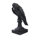 Corvos - Decorativo - imagem 1
