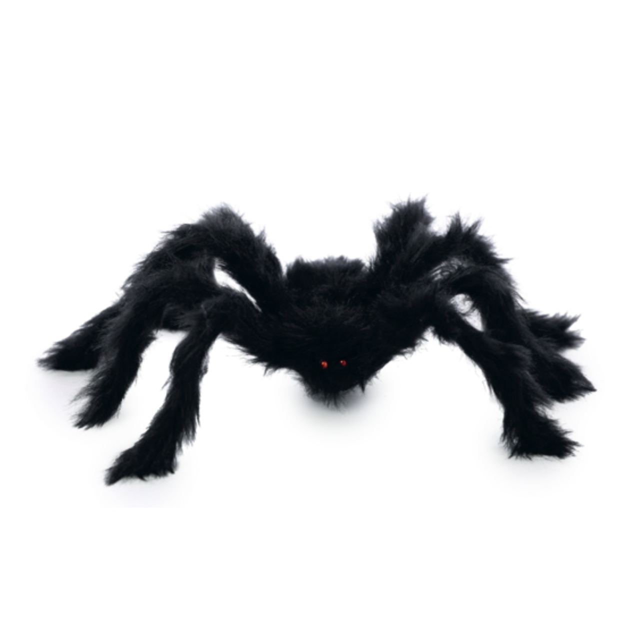 Aranha M - Decoração Halloween Recife