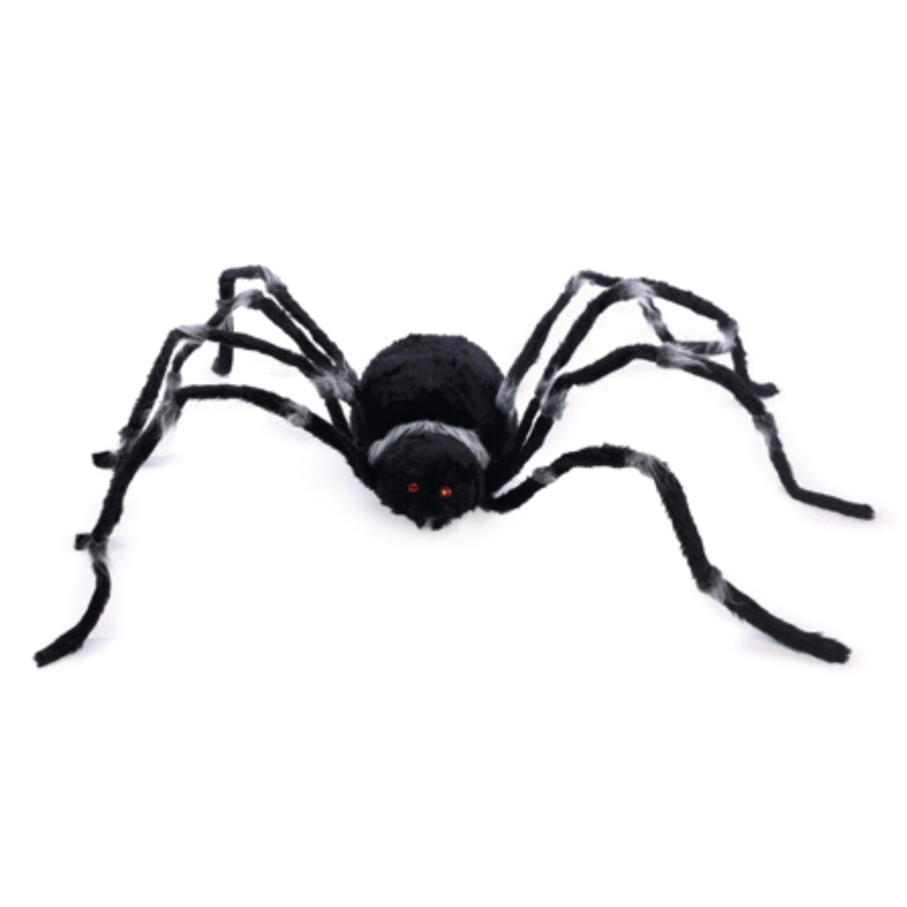 Aranha Gigante - Decoração Halloween Recife